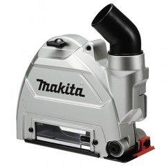 Аккумуляторная УШМ Makita GA023GZ:, фото 21