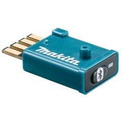 Аккумуляторная УШМ Makita GA023GZ:, фото 20
