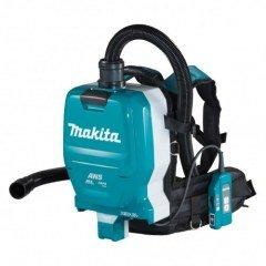 Аккумуляторная УШМ Makita GA023GZ:, фото 22