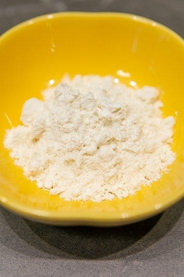 Индукционная варочная панель Candy CID 30/G3 на 2 конфорки:, фото 30