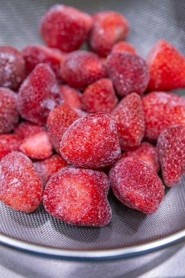 Индукционная варочная панель Candy CID 30/G3 на 2 конфорки:, фото 42