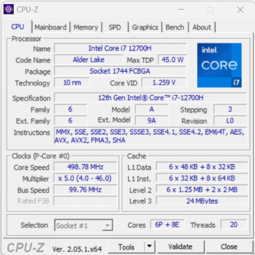 Игровой ноутбук Ardor Gaming Neo G17-I7ND209:, фото 106