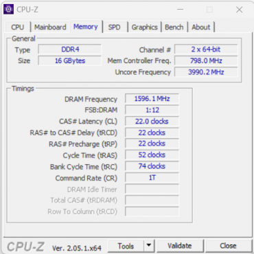 Игровой ноутбук Ardor Gaming Neo G17-I7ND209:, фото 108