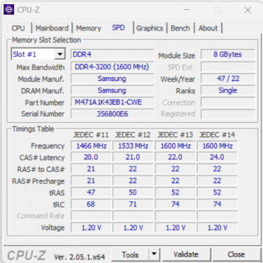 Игровой ноутбук Ardor Gaming Neo G17-I7ND209:, фото 109