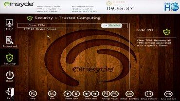 Игровой ноутбук Ardor Gaming Neo G17-I7ND209:, фото 41