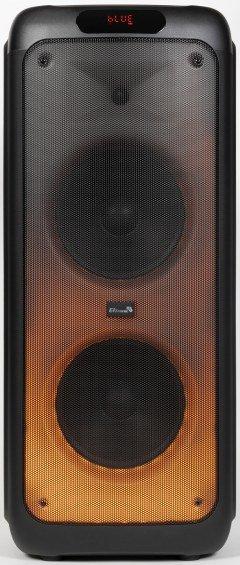 Аудиосистема Eltronic 20-03 Wave 800:, фото 9