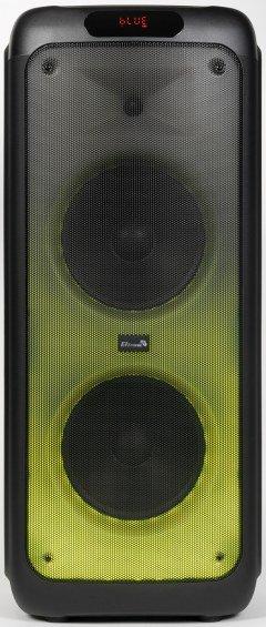Аудиосистема Eltronic 20-03 Wave 800:, фото 10