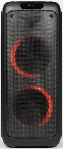 Аудиосистема Eltronic 20-03 Wave 800:, фото 8