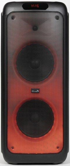 Аудиосистема Eltronic 20-03 Wave 800:, фото 11