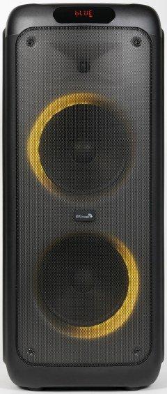 Аудиосистема Eltronic 20-03 Wave 800:, фото 12