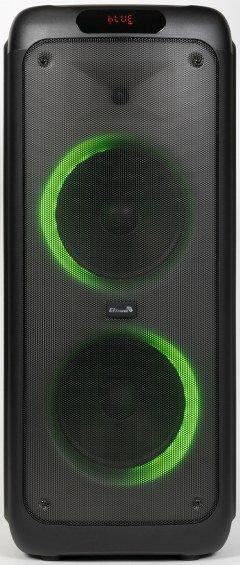 Аудиосистема Eltronic 20-03 Wave 800:, фото 13