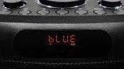 Аудиосистема Eltronic 20-03 Wave 800:, фото 36