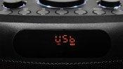 Аудиосистема Eltronic 20-03 Wave 800:, фото 40
