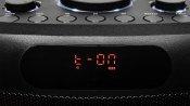 Аудиосистема Eltronic 20-03 Wave 800:, фото 42