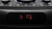 Аудиосистема Eltronic 20-03 Wave 800:, фото 43
