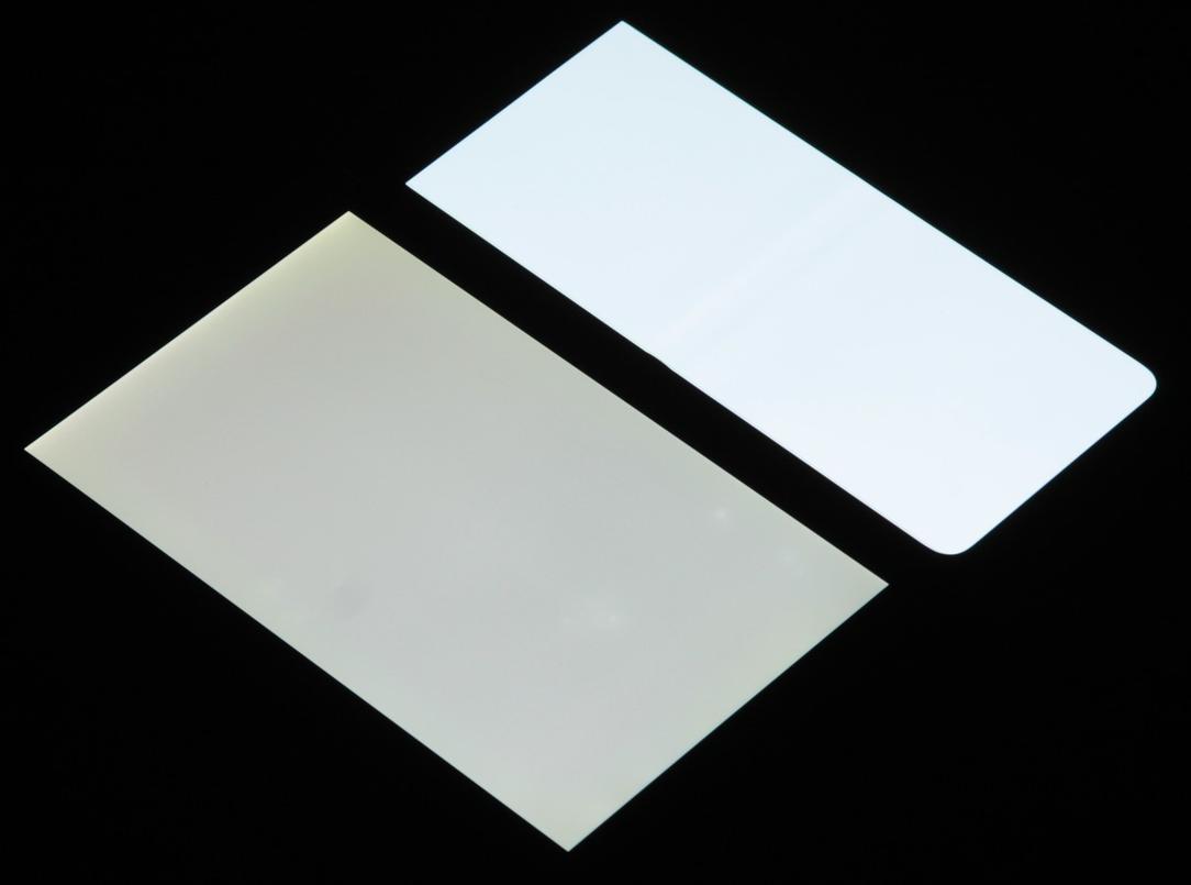 Смартфон Oppo Find N2 Flip:, фото 29