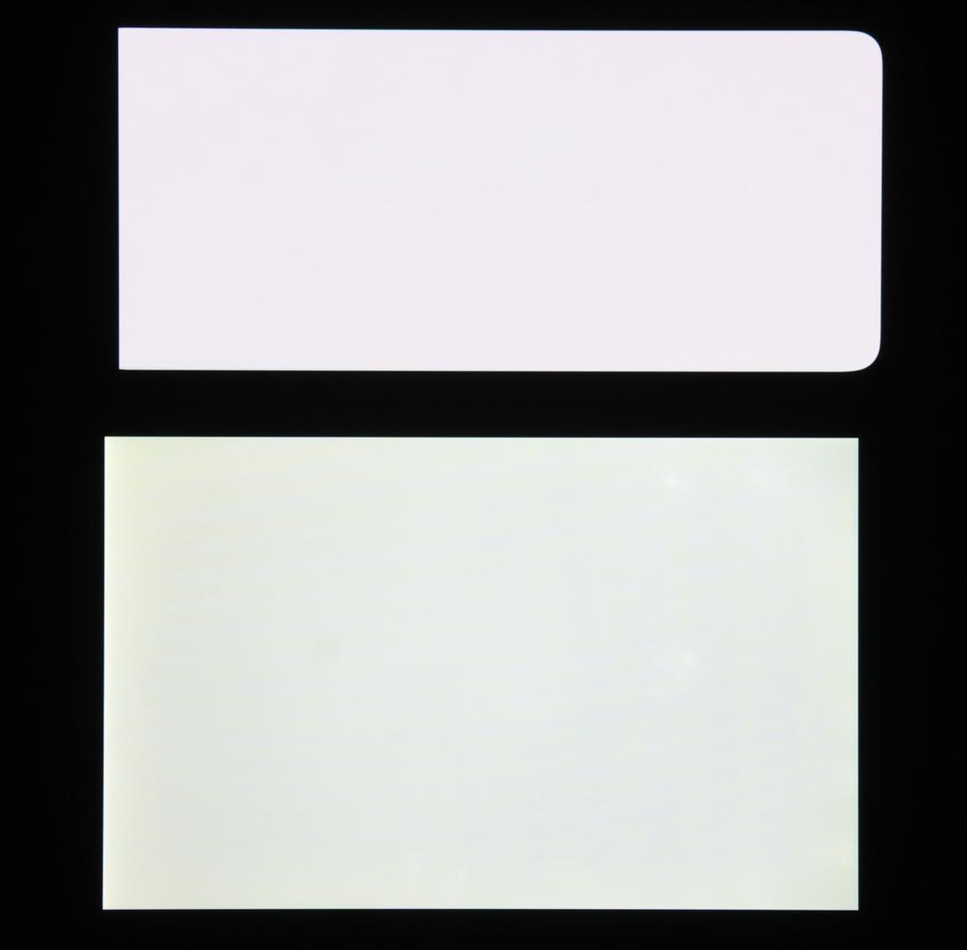 Смартфон Oppo Find N2 Flip:, фото 23