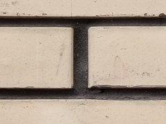 Tecno Phantom V Fold:, фото 43