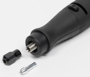 Инструменты для творчества Worx Maker X:, фото 29