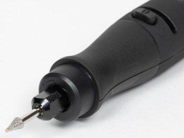 Инструменты для творчества Worx Maker X:, фото 31