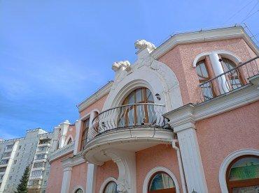 Смартфон Realme C55:, фото 39