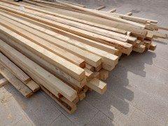 Смартфон Realme C55:, фото 55