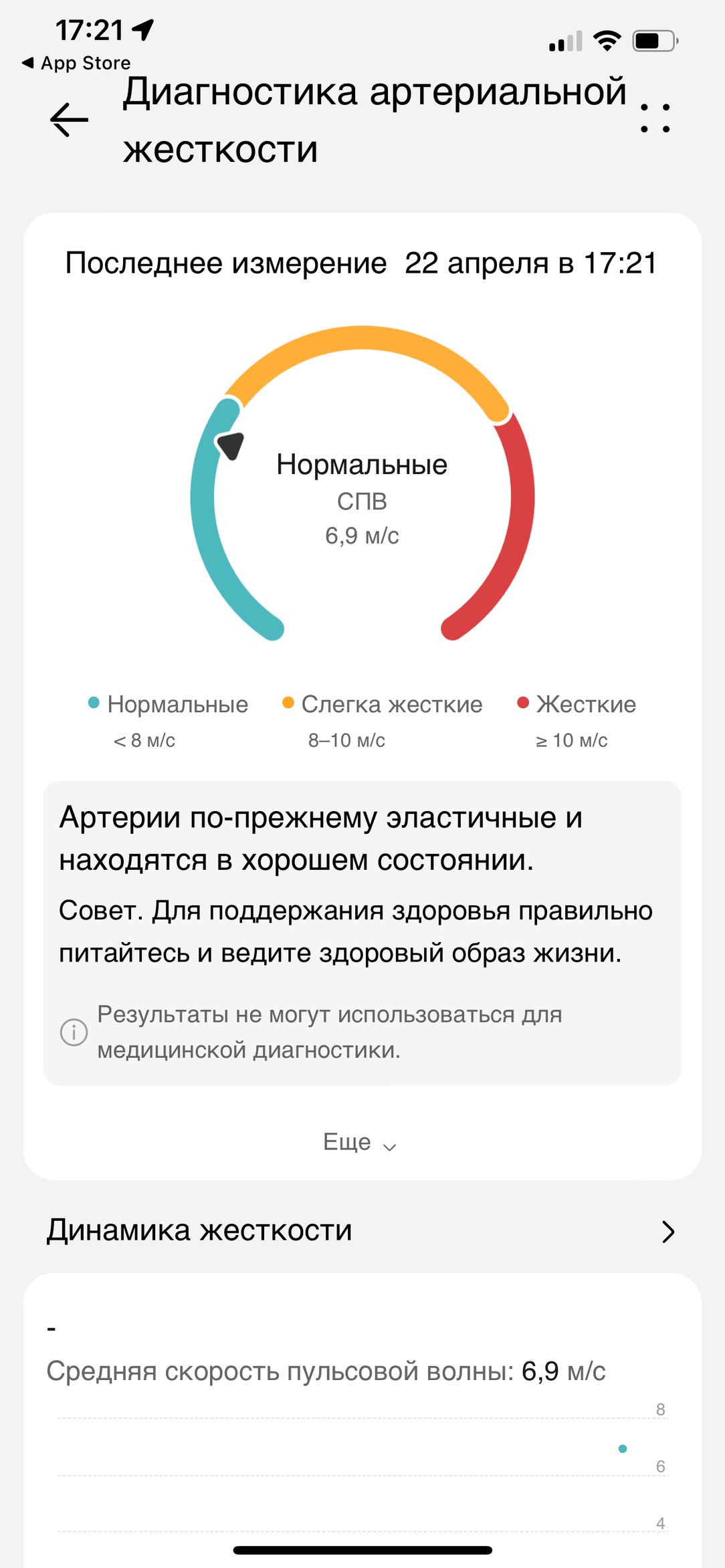 Huawei Watch Ultimate:, фото 26