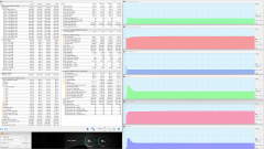 Игровой ноутбук Maibenben X558 с AMD Ryzen и Nvidia GeForce RTX:, фото 94