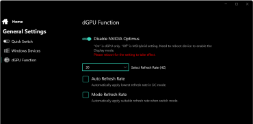 Игровой ноутбук Maibenben X558 с AMD Ryzen и Nvidia GeForce RTX:, фото 69