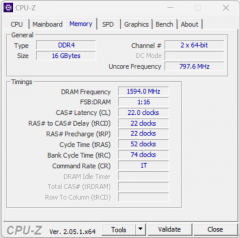 Игровой ноутбук Maibenben X558 с AMD Ryzen и Nvidia GeForce RTX:, фото 99