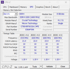 Игровой ноутбук Maibenben X558 с AMD Ryzen и Nvidia GeForce RTX:, фото 100