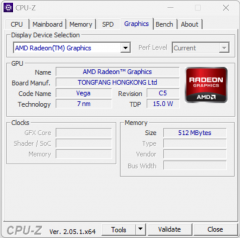 Игровой ноутбук Maibenben X558 с AMD Ryzen и Nvidia GeForce RTX:, фото 101