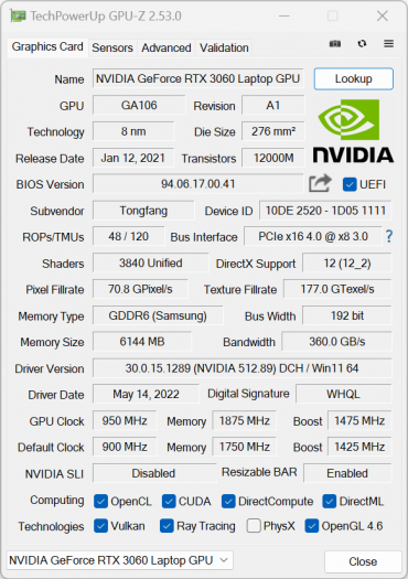 Игровой ноутбук Maibenben X558 с AMD Ryzen и Nvidia GeForce RTX:, фото 104