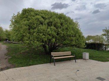Huawei Mate X3:, фото 36