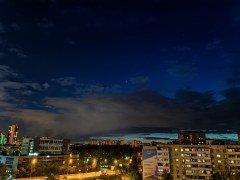Смартфон Huawei P60 Pro:, фото 101