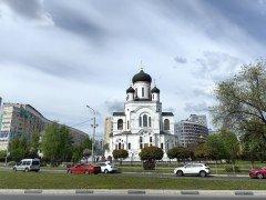 Смартфон Huawei P60 Pro:, фото 75