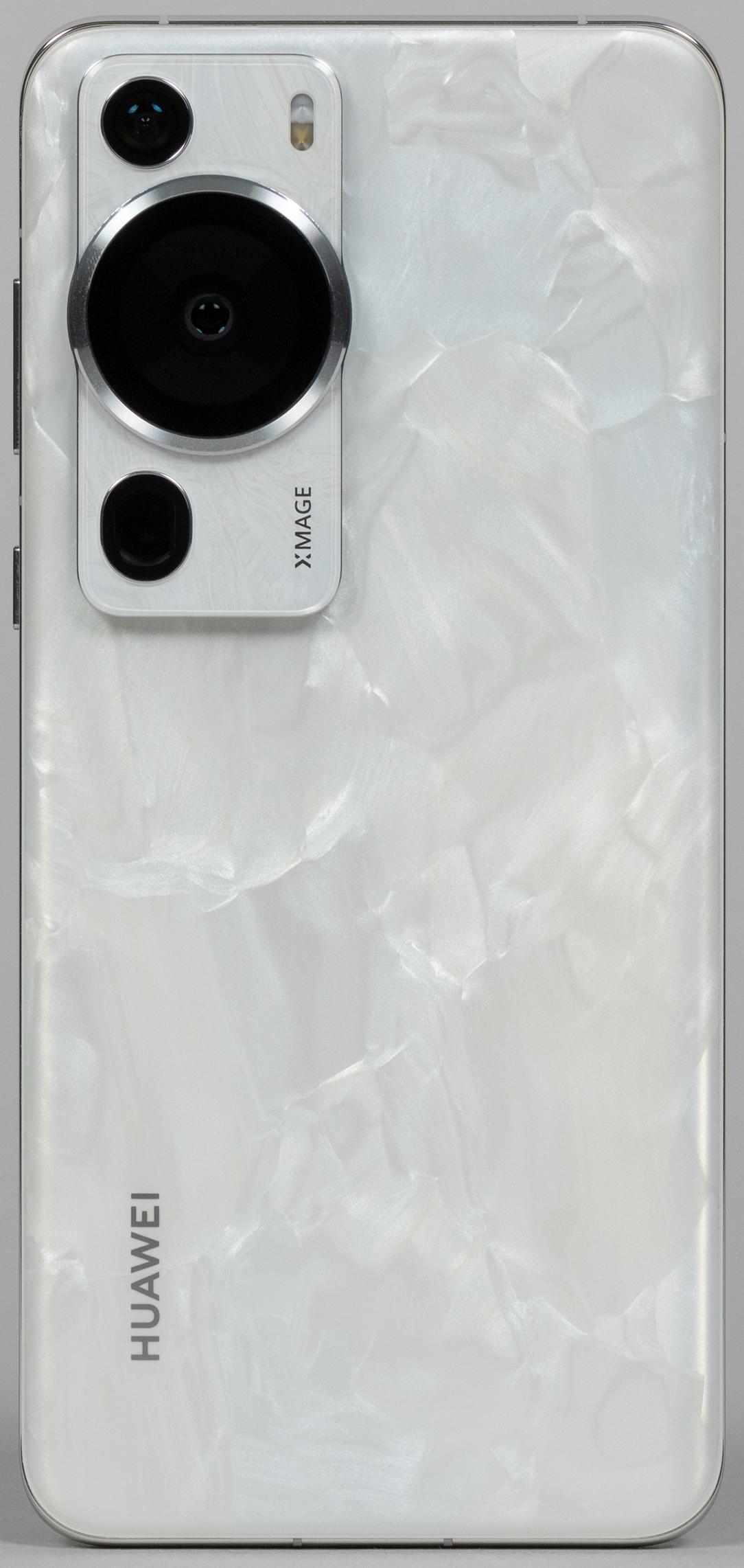 Смартфон Huawei P60 Pro:, фото 7
