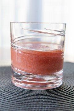 Кухонная машина Red Solution RKM-4021:, фото 31