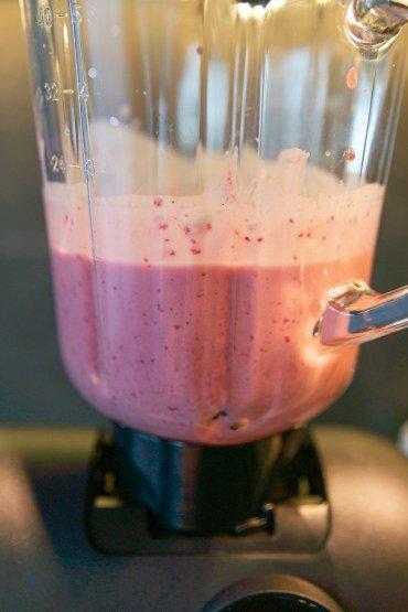Кухонная машина Red Solution RKM-4021:, фото 34