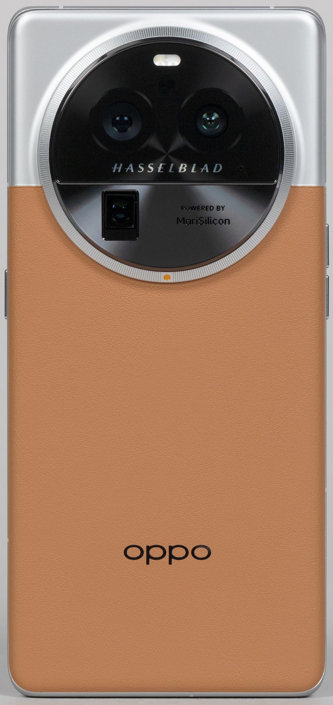 Смартфон Oppo Find X6 Pro:, фото 6