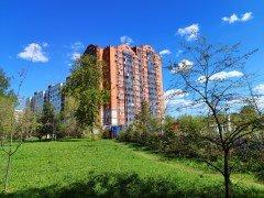 Смартфон Poco X5 Pro 5G:, фото 61