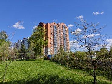 Xiaomi 13:, фото 50