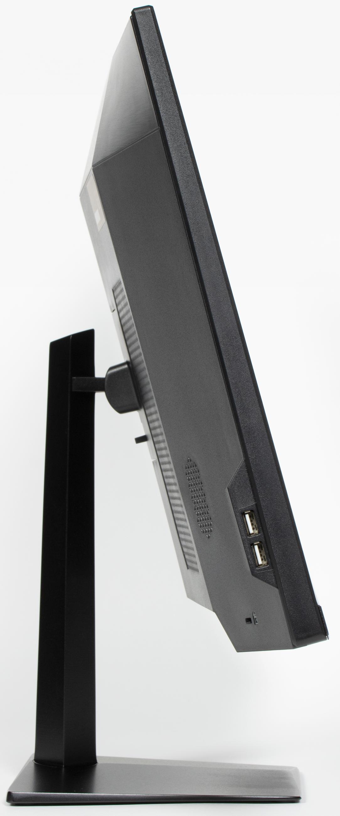 27-дюймовый моноблок Digma Pro AiO 27i (DM27P7), фото 3