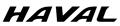 Haval