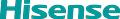 Hisense Hisense
