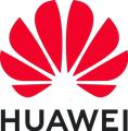 Huawei Huawei