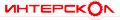 Интерскол Интерскол