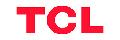 TCL