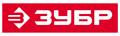 Зубр Зубр
