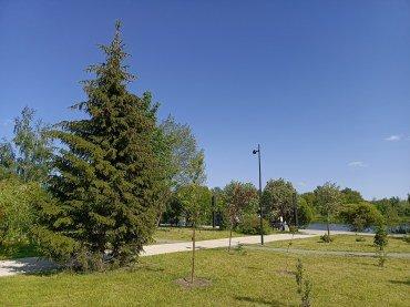Смартфон Infinix Note 30 Pro:, фото 50
